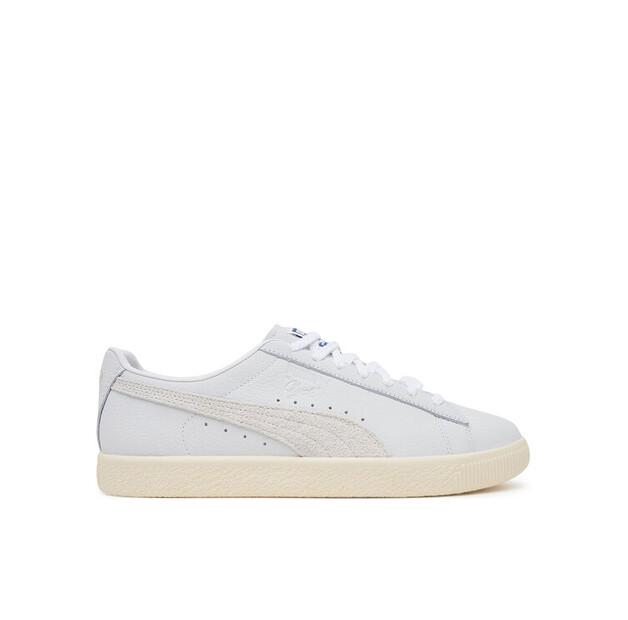 Кроссовки Puma Clyde Laundry Boys II EU 45