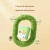 Lemiebeiyu Kids Nutritional Supplements