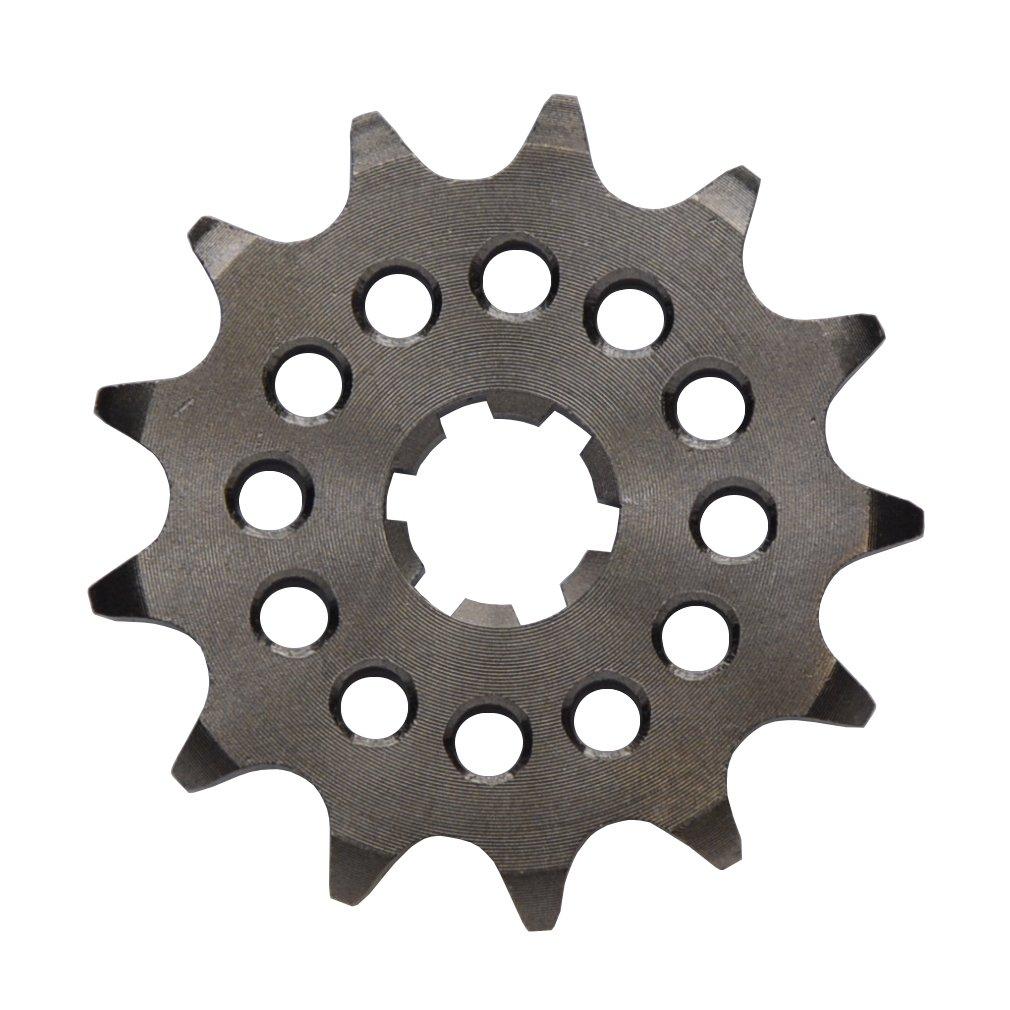 KITACO Drive Sprocket for (13T) YSR50/RD50/YB-1/Coleda Sports, etc. 530-0024213