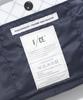 FCE ECOPAK™ MINI POUCHWhite