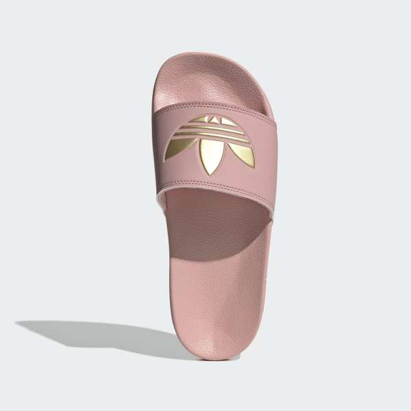 

Adilette легкие женские, GZ6198-1010097881