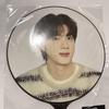 [USED] BTS Jin RUNSEOKJIN TOUR GOYANG Goyang Korean Fan
