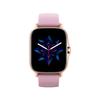 Bach Johann Multifunction Smart Fitness Tracker (CN Version)