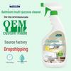 All-Purpose Bathroom & Shower Descaling Cleaner