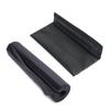 Gym Shoulder Protective Pad Neck & Shoulder Protective Pad Training Barbell Cover Squat Pad Home Fitness Equipment