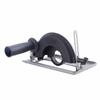 Angle Grinder Cutting Bracket Protective Cover   Mill   Accessories