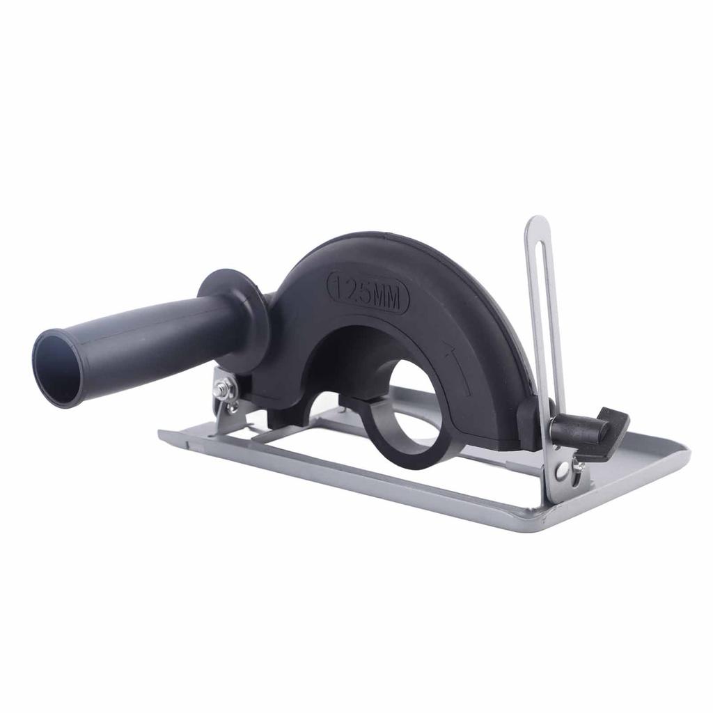 Angle Grinder Cutting Bracket Protective Cover   Mill   Accessories