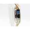 Used [Working Item] Rado 561.7935.2 Automatic Men's Watch Antique Champagne Dial
