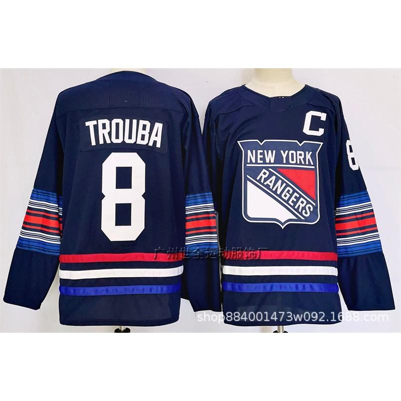 Boston Bruins 63 Ice Hockey Jersey Mens Cotton Blend Stitched Team Uniform Winter Sports Fan Wear