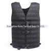 Lishen Kuri 600D MOLLE Tactical Vest