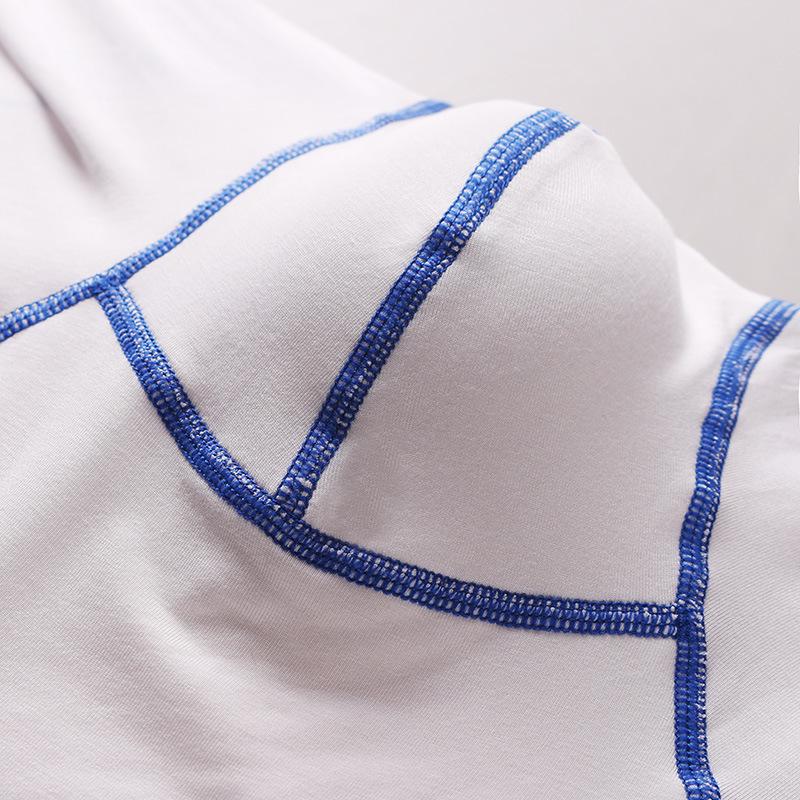 Men's Solid Color Mid-Waist Thermal Leggings - Comfortable, Slim-Fit, Cold-Resistant Autumn/Winter Wear