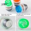 Safe Faucet Filter Reliable Multi-stage Filtration Uniform Water Output Kitchen Appliances for Home Purifier