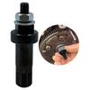 Timing Camshaft Adjustment Tool Chain Adjuster Engine Timing Tool