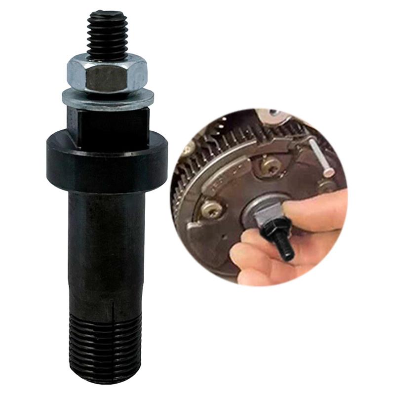 Timing Camshaft Adjustment Tool Chain Adjuster Engine Timing Tool