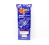 Major Craft Tai Rubber Tainomi 100 grams TM-100 04 (0441)