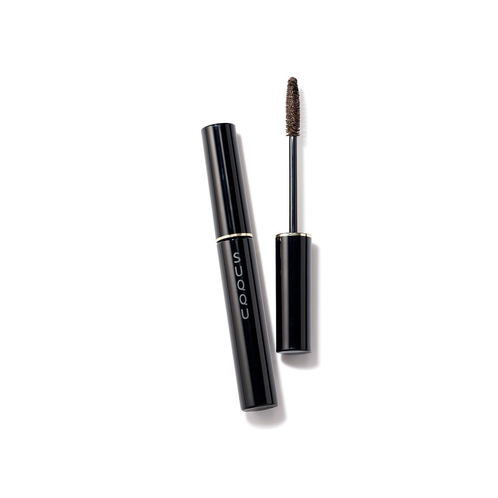 

NEW SETTING EYEBROW GEL