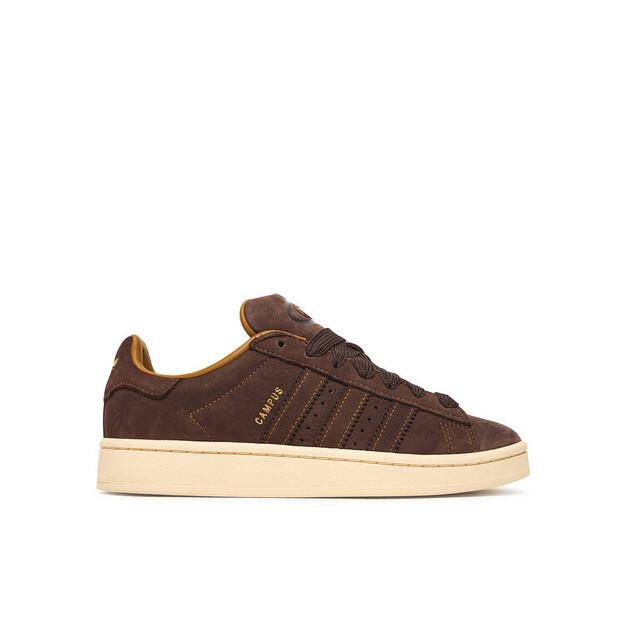 

Кроссовки adidas Campus 00S EU 40