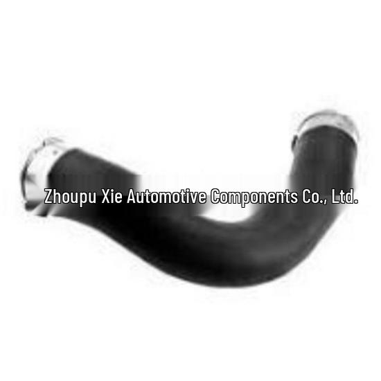 Mercedes-Benz (W447) Turbocharger Intake Hose A4475280382