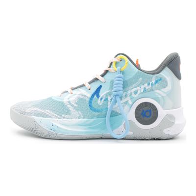 Herrenschuhe – Sportschuhe