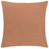 Hoem Tuba Abstract Cushion Cover