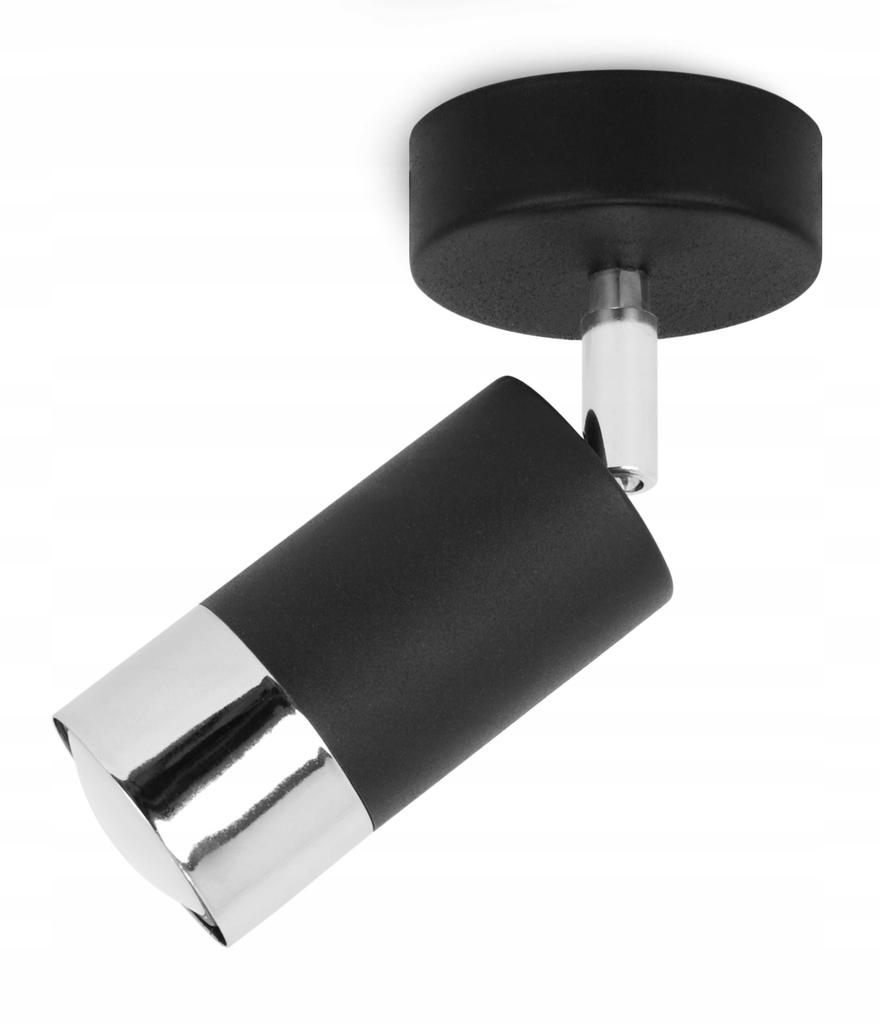 GU10 WALL CEILING SPOTLIGHT SPOT LED