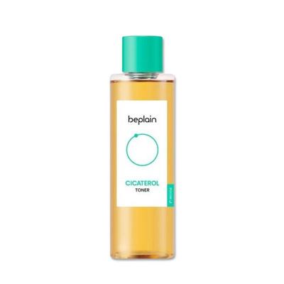 Cicaterol Toner 200ml