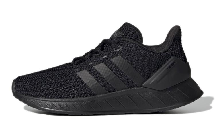 Adidas Questar Flow NXT J  Black  FZ2955 29