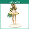 Genshin Impact Narcissus Grass God A Beautifully Crafted Handheld Figure
