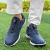 Încălțăminte specială pentru sport – Pantofi de golf