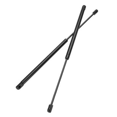 2 stuks Achterklep Kofferbak Liftsteunen Gasveren voor Micra K11 92-02 Vervang 904504F110 Achterklep Kofferbak Veer