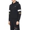 Fred Perry Sweatshirts Unisex Hooded Moderate Other FPXSWSM3028MI