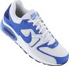 Sneakers Nike Air Max Command Platinum Tint/pacific Blue
