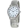 CITIZEN Analog Gift for Coming of Entrance Q&Q Watch, Men's, Senior, Easy-to-Read Dial, Husband, Father, Grandfather