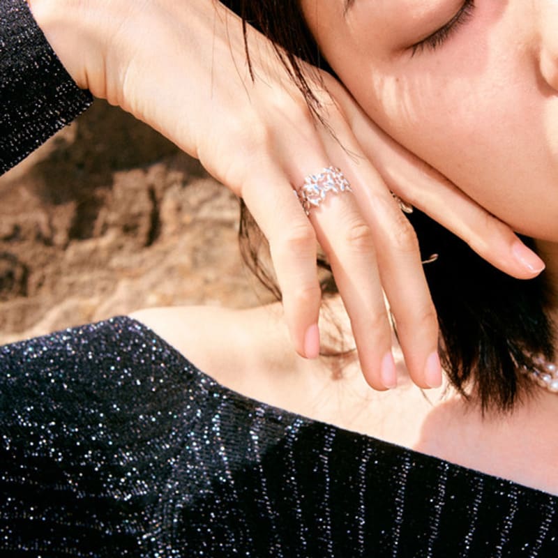 Room 4 MILK inherent