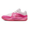 KD 16 NRG EP Aunt Pearl
