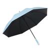 Lilang Automatic Golf Umbrella