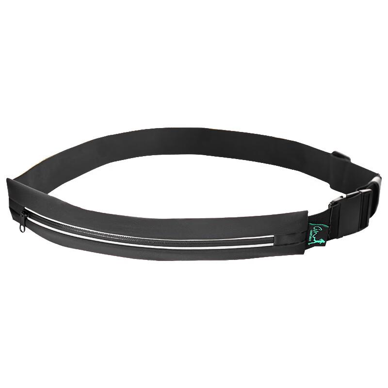 Легкая спортивная поясная сумка Lishen для телефонов