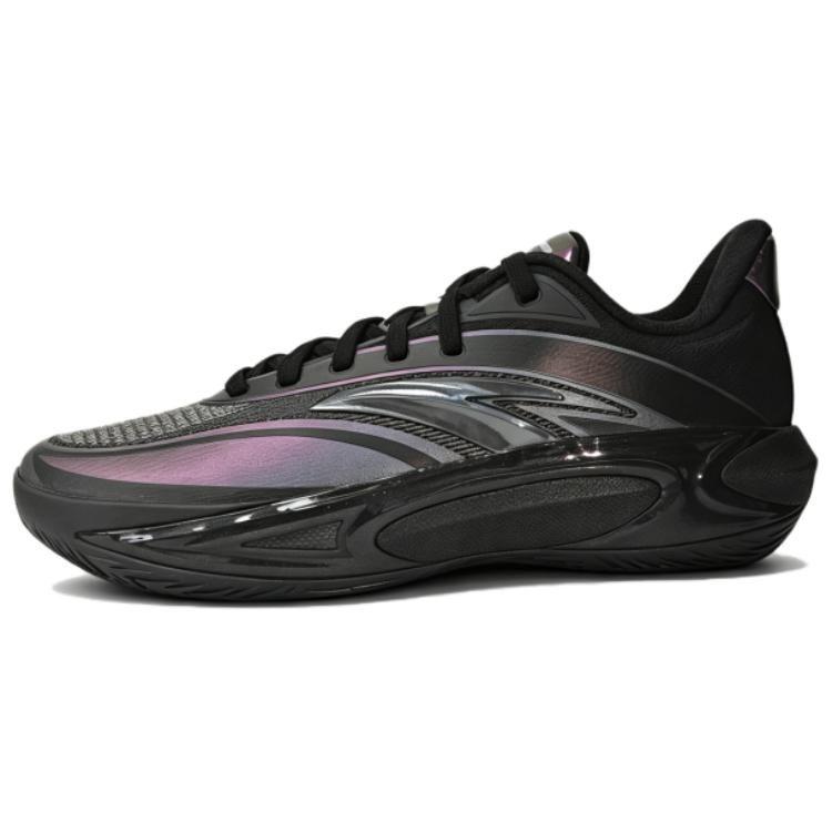 ANTA Fengmang 3 Basketball Shoes Men`s