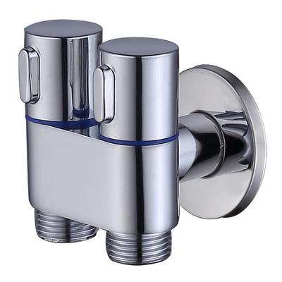 Banyo ve tuvalet – Banyo Musluk Aksesuarları