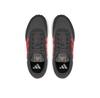 Adidas Run 60s 3.0 Sneakers