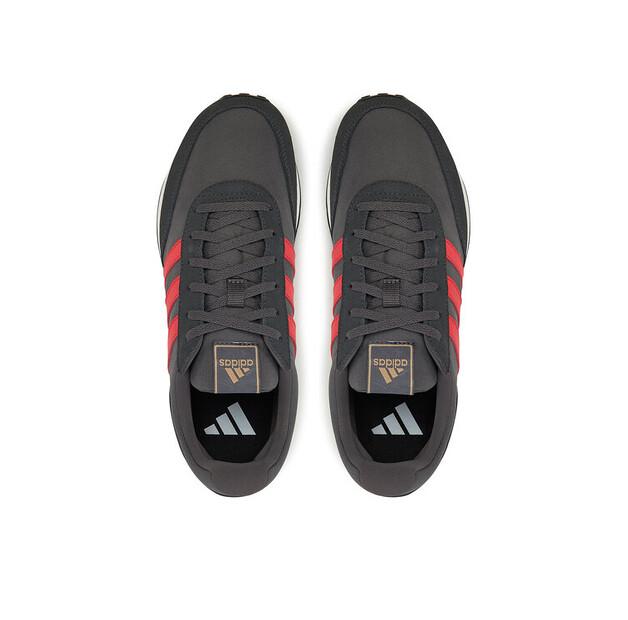 Adidas Run 60s 3.0 Sneakers