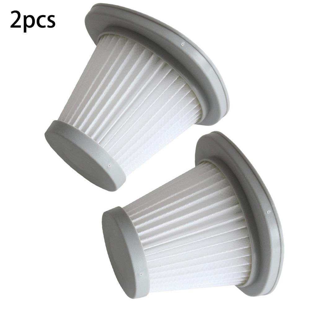 Kehrroboter Filter Ersatzteil Reinigungswerkzeug DX118C Praktisch