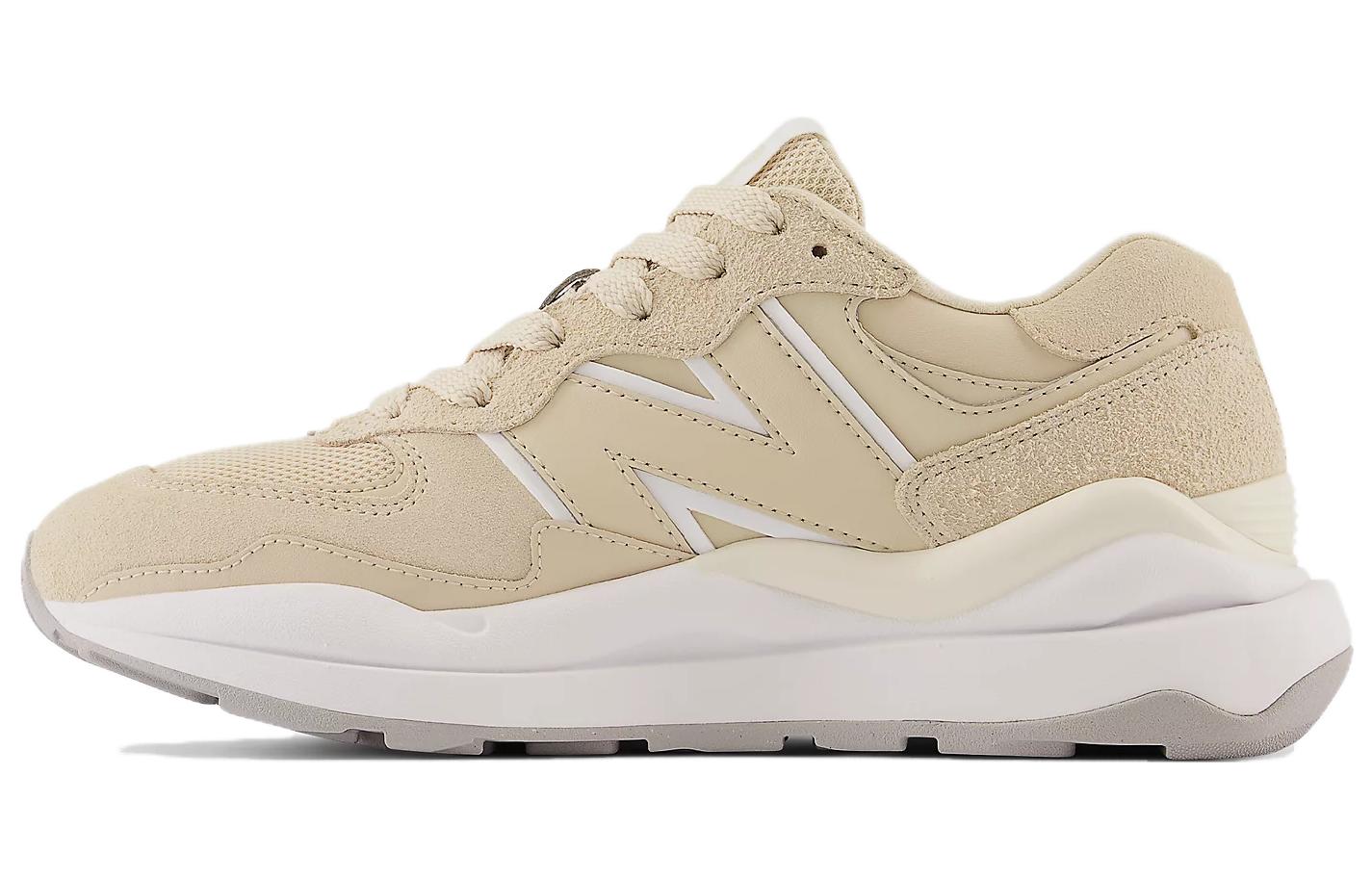New Balance 57/40 Песочный Женские W5740STD 37