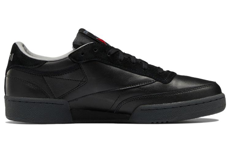 Men's Sneakers Reebok Vainl Archive X Reebok Club C 85 Gore Tex