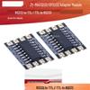Module DIY – Module electronice