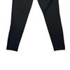 New Nike Dri Fit Knitted Sweatpants Men's BV6921-061