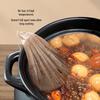 MAXCOOK Reusable Cotton Soup Filter Bag
