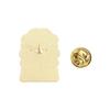 Zinklegierung Retro Cartoon Brosche Reversabzeichen Gesammelt Emaille Pin Schmuck Dekorative Accessoires Geschenk für Erwachsene