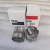 2PCS 4921732 Tucho Com Rolete Bomba CP2 Hot Sale Car Parts Tappet For 3973228 4921732 CCR1600 Fuel Pump