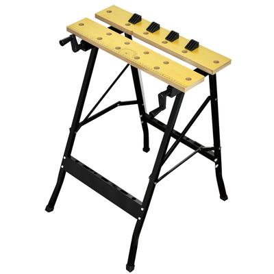 Storage – Storage Holders & Racks